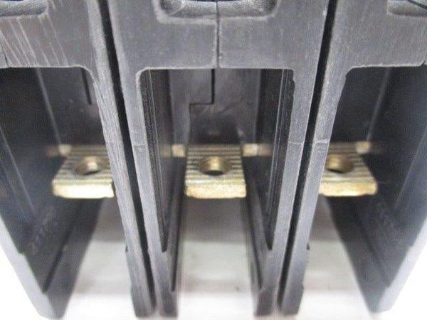 SIEMENS ED43M015 CIRCUIT BREAKER 15A  UNMP