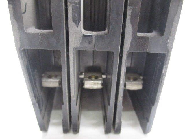 GOULD E23B015 CIRCUIT BREAKER 15A (AS PICTURED)  UNMP
