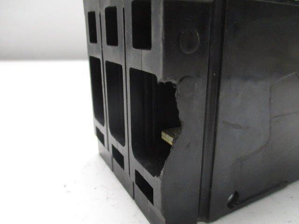 SIEMENS ED43B050BP CIRCUIT BREAKER 50A (AS PICTURED)  UNMP