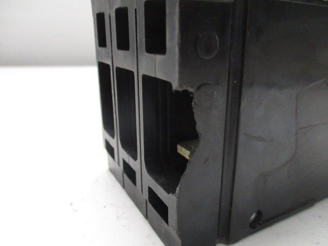 SIEMENS ED43B050BP CIRCUIT BREAKER 50A (AS PICTURED)  UNMP