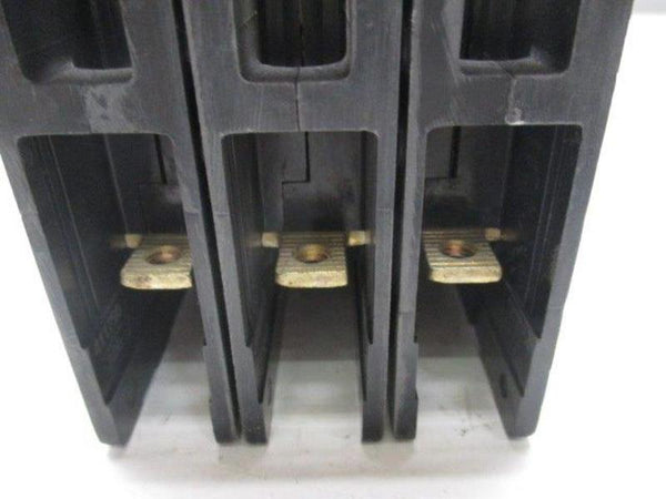 SIEMENS ED43B050BP CIRCUIT BREAKER 50A (AS PICTURED)  UNMP