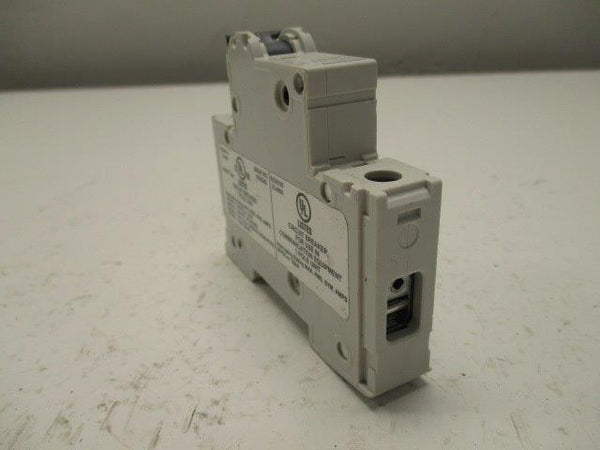 SIEMENS 5SJ4130-7HG42 CIRCUIT BREAKER 30A  NSNP