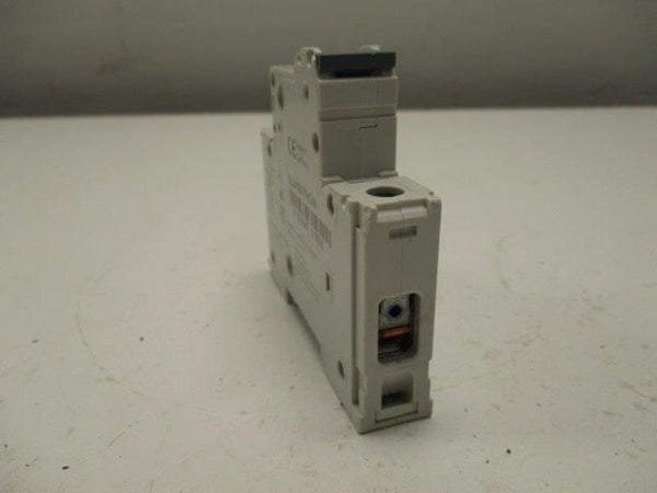 SIEMENS 5SJ4104-7HG40 CIRCUIT BREAKER 4A  UNMP
