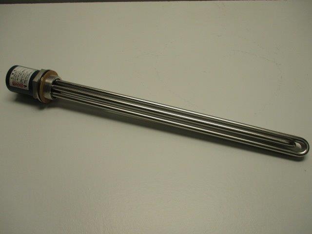 HAKKO ME080434  NSNP