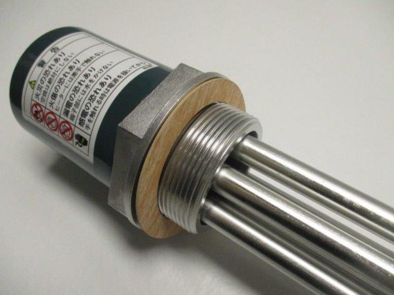 HAKKO ME080434  NSNP
