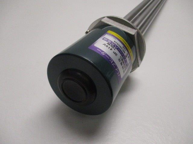 HAKKO ME080434  NSNP
