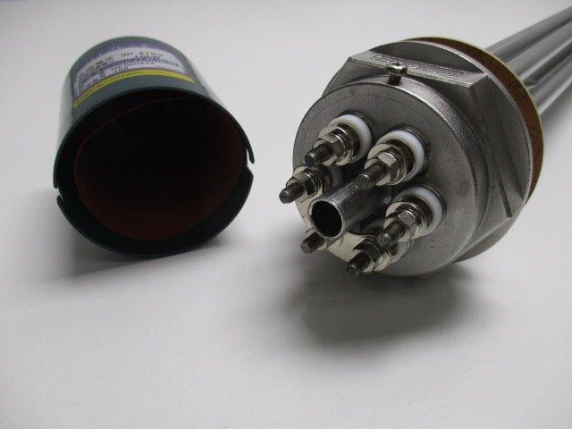 HAKKO ME080434  NSNP