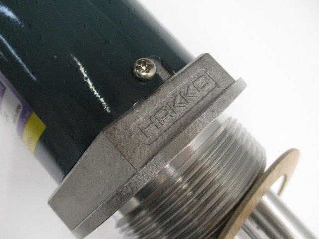 HAKKO ME080434  NSNP