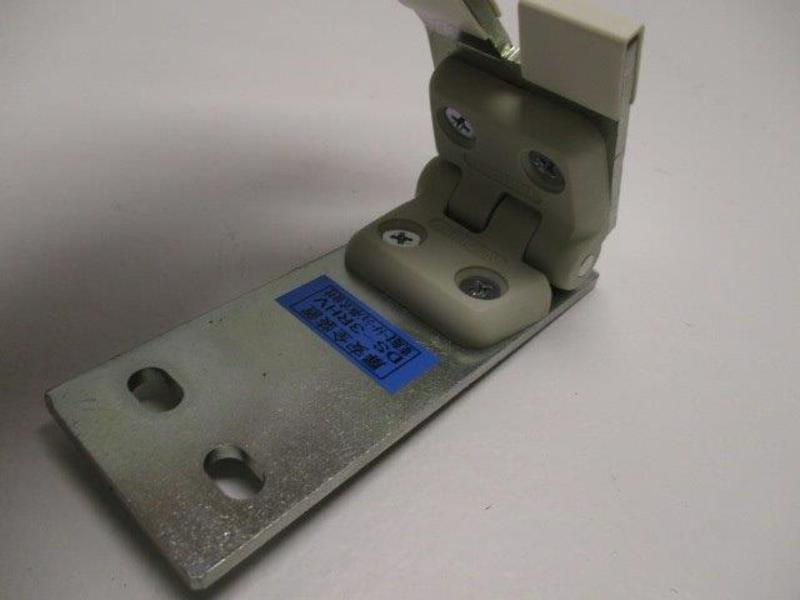 TAKIGEN DS-3RHV  NSMP
