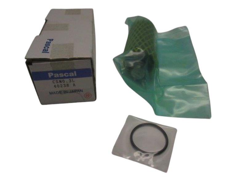 PASCAL CSM0.3L  NSMP