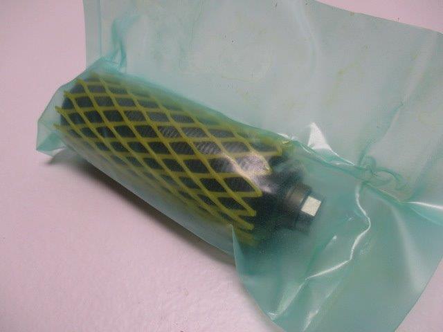 PASCAL CSM0.3L  NSMP