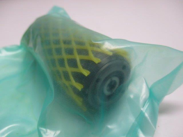 PASCAL CSM0.3L  NSMP