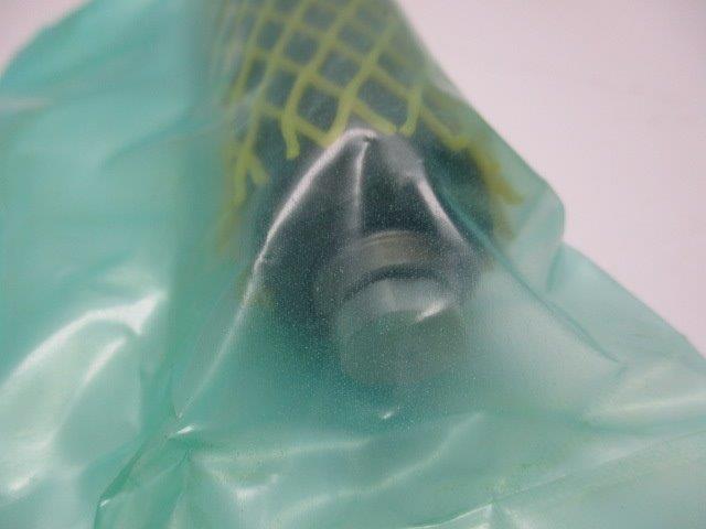 PASCAL CSM0.3L  NSMP