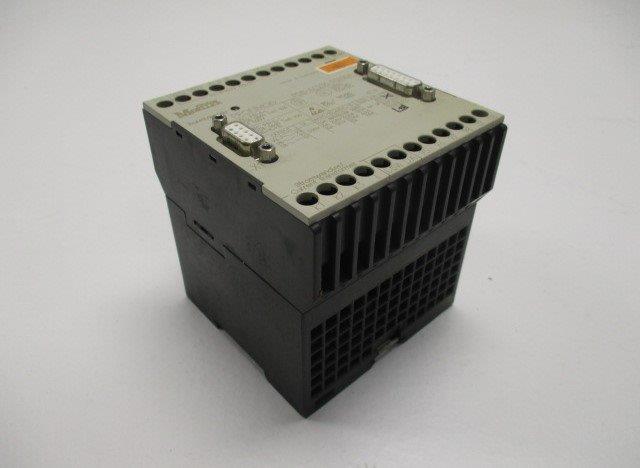 KLOCKNER MOELLER PDB-AC230-S1A00A  UNMP