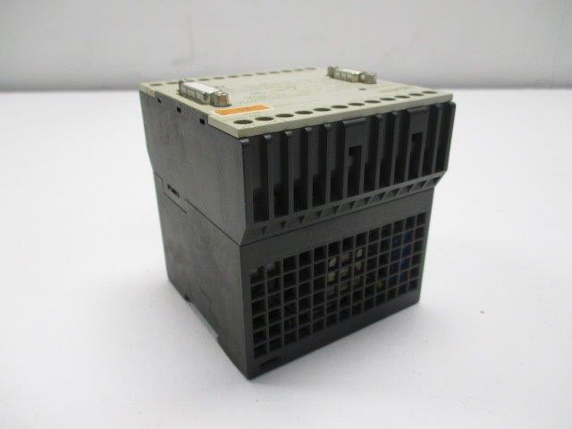 KLOCKNER MOELLER PDB-AC230-S1A00A  UNMP