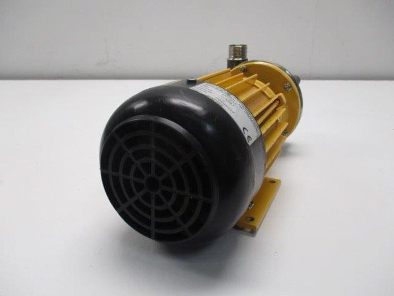 SCHMITT-KREISELPUMPEN UP115  UNMP