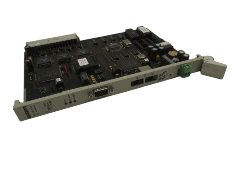 BECKHOFF C1120 V3.0  UNMP