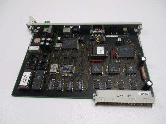 BECKHOFF C1120 V3.0  UNMP
