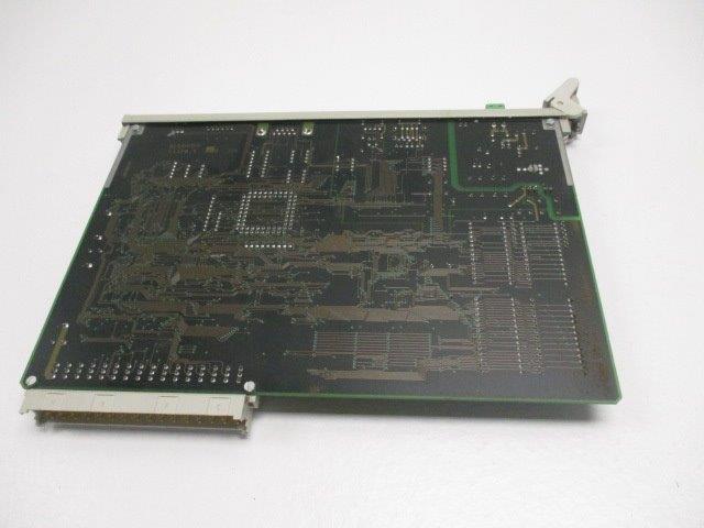 BECKHOFF C1120 V3.0  UNMP