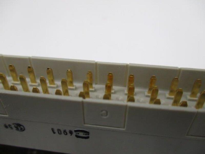 BECKHOFF C1120 V3.0  UNMP