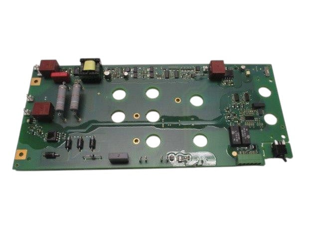 SIEMENS J31070-A5666-F004-C1-85  A5E00237884  M043-C  UNMP