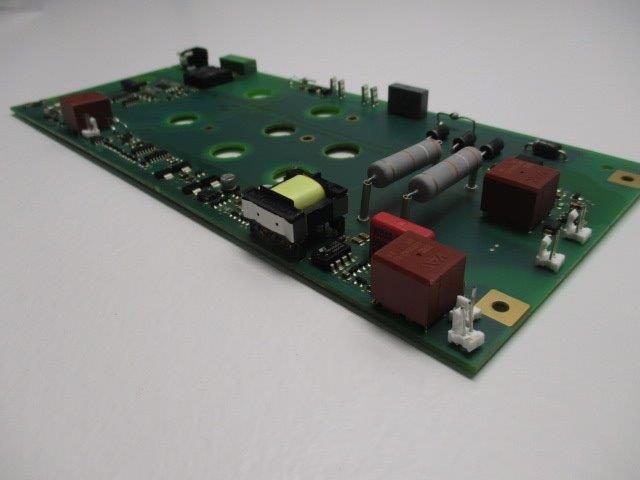 SIEMENS J31070-A5666-F004-C1-85  A5E00237884  M043-C  UNMP