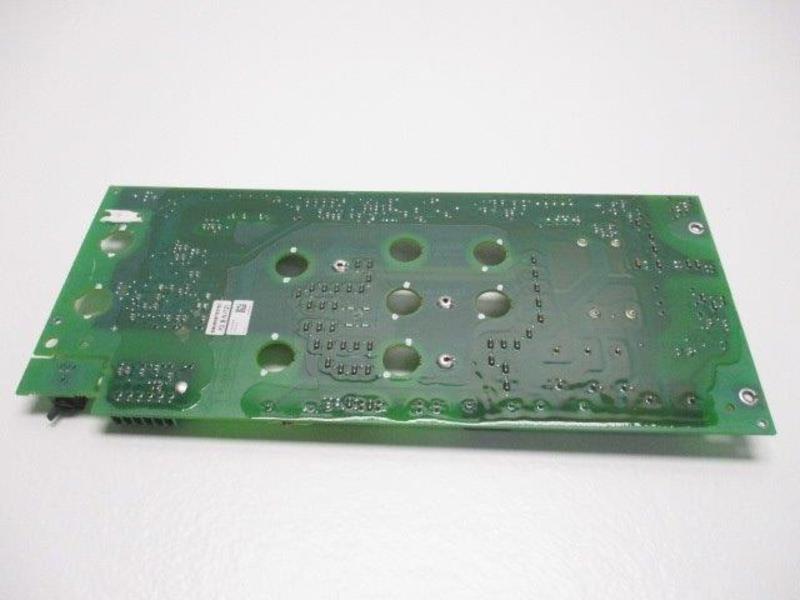 SIEMENS J31070-A5666-F004-C1-85  A5E00237884  M043-C  UNMP