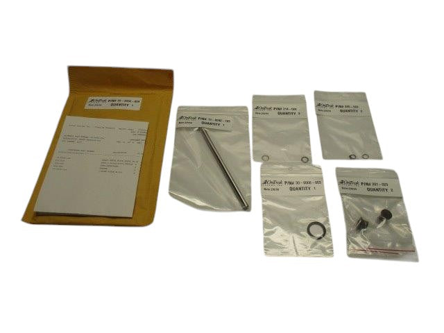 ONTRAK 26-8892-054  NSMP