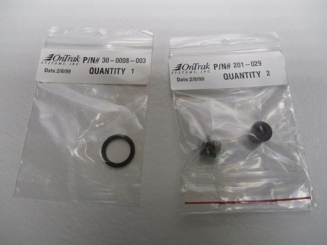 ONTRAK 26-8892-054  NSMP