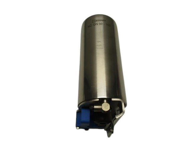 SUDMO NCDN50-100  UNMP