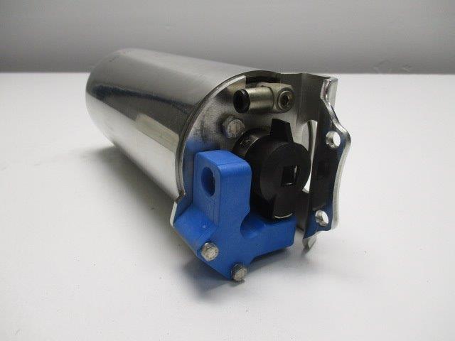 SUDMO NCDN50-100  UNMP