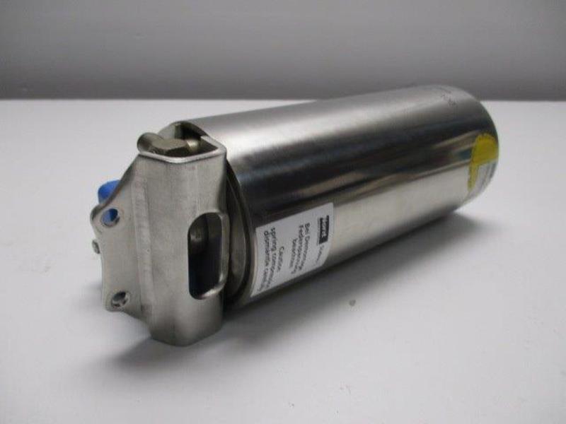 SUDMO NCDN50-100  UNMP