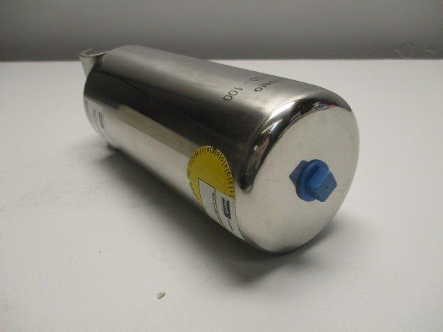 SUDMO NCDN50-100  UNMP