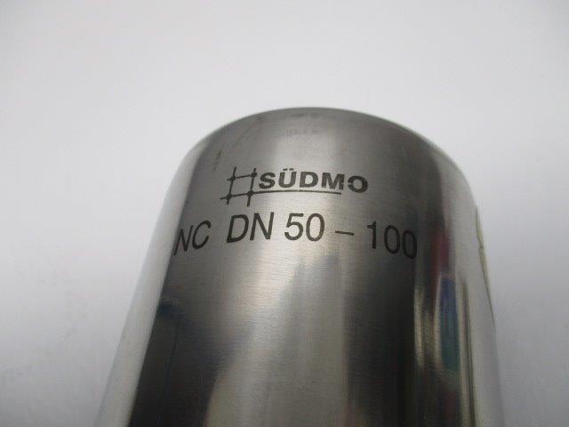SUDMO NCDN50-100  UNMP