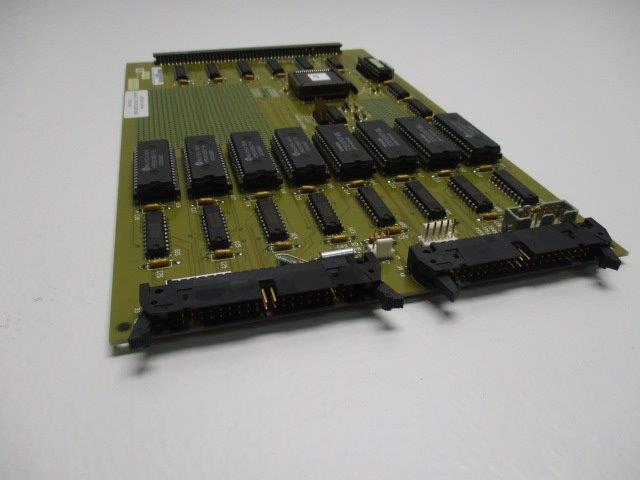 HP E4910-85104 REV. AX2  NSNP