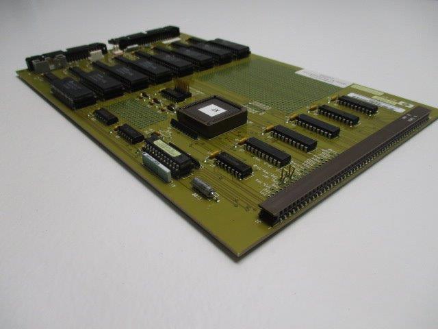 HP E4910-85104 REV. AX2  NSNP