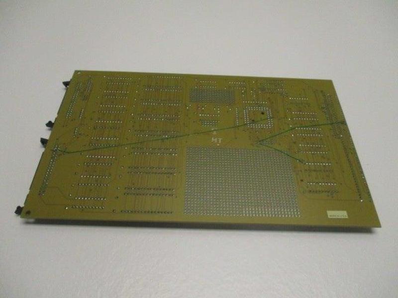 HP E4910-85104 REV. AX2  NSNP