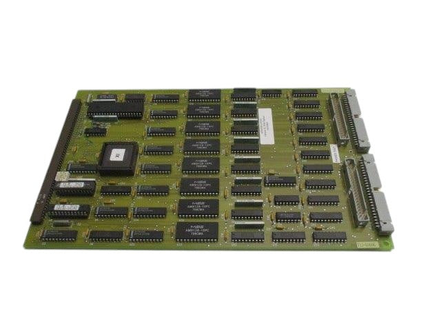 HP E4910-85103  NSNP