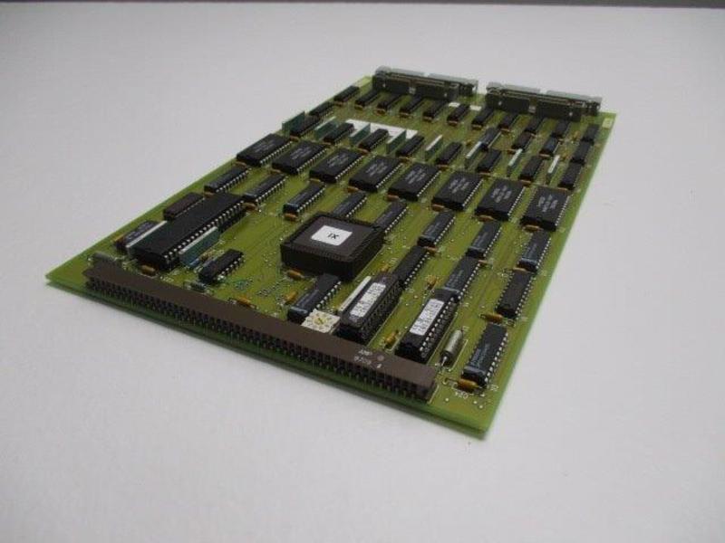 HP E4910-85103  NSNP