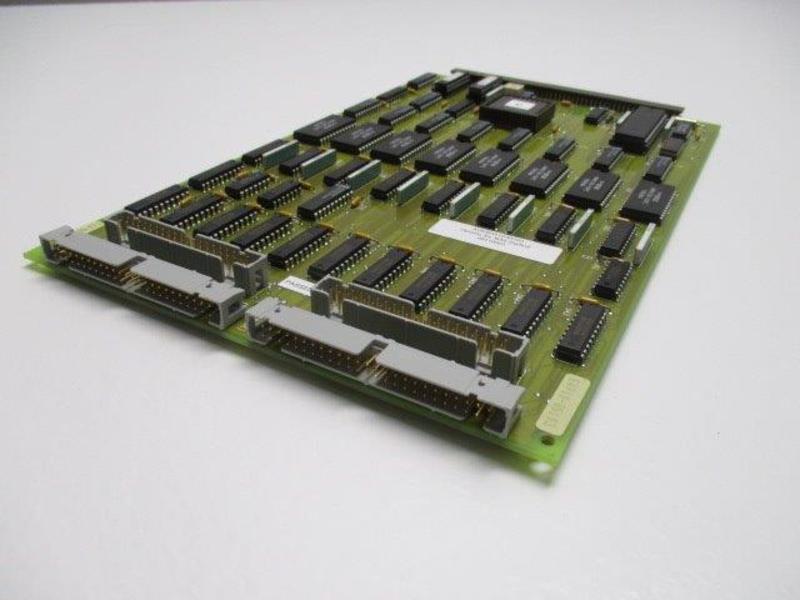 HP E4910-85103  NSNP
