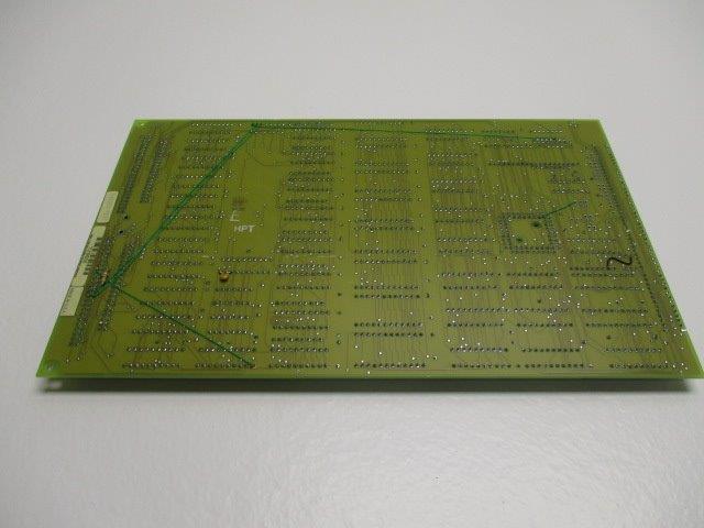 HP E4910-85103  NSNP
