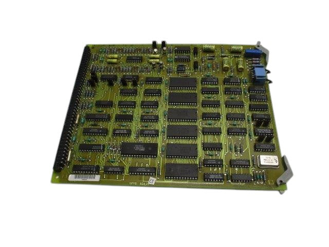 GENERAL ELECTRIC DS3800HPRB1C1C  NSNP