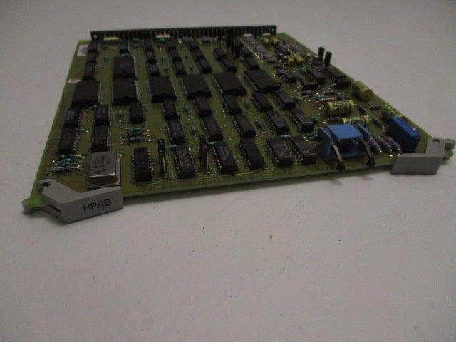 GENERAL ELECTRIC DS3800HPRB1C1C  NSNP