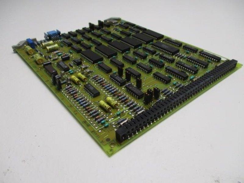 GENERAL ELECTRIC DS3800HPRB1C1C  NSNP