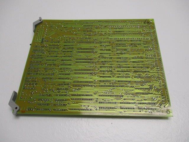 GENERAL ELECTRIC DS3800HPRB1C1C  NSNP