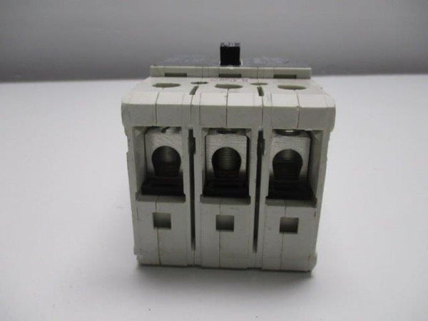 SIEMENS NGG3B090L CIRCUIT BREAKER 90A 347V  UNMP