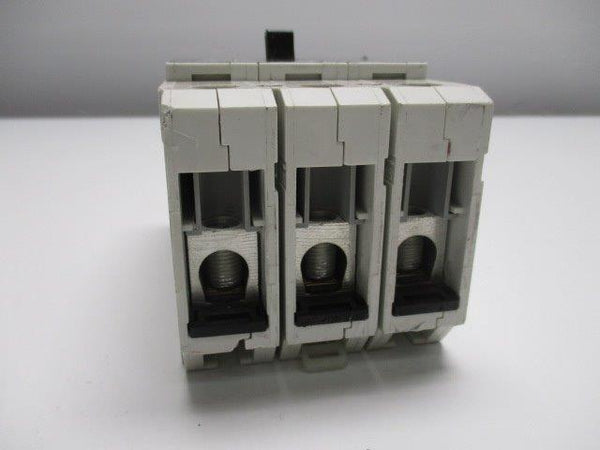 SIEMENS NGG3B090L CIRCUIT BREAKER 90A 347V  UNMP