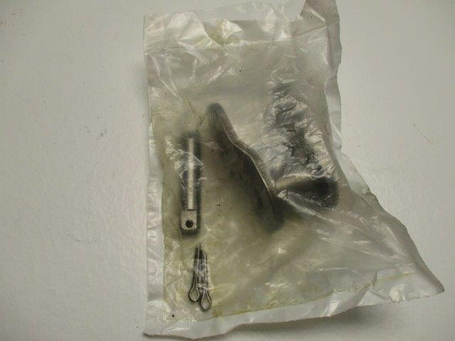 DIAMOND C-7174-P  NSMP
