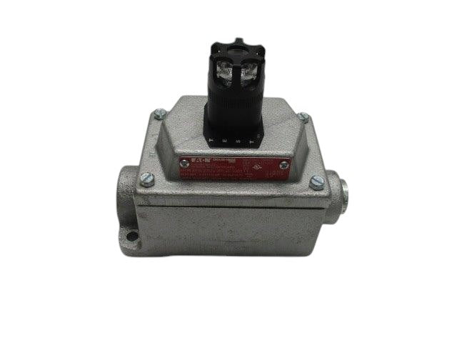 EATON EFSC21524  NSNP