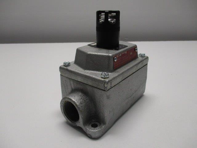 EATON EFSC21524  NSNP